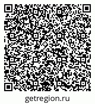 79652495909