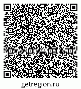 79652495917