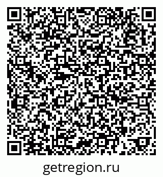79652495922