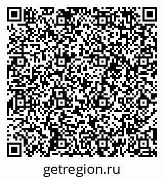 79652495940