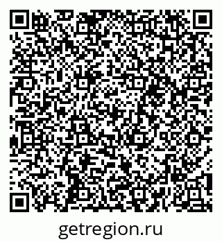 79652495955
