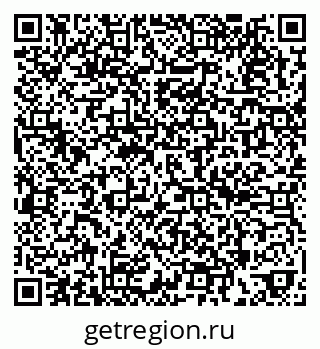 79652495965