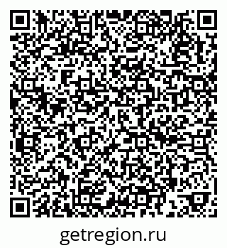 79652495979