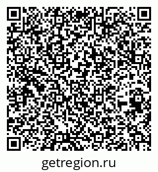 79652495989