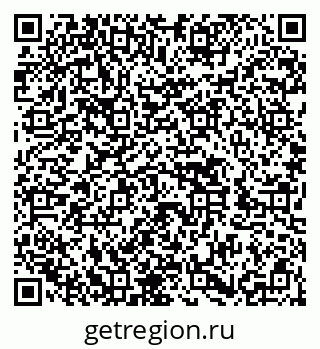 79652495990