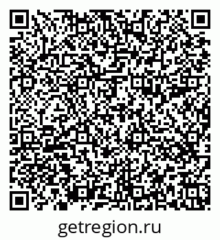 79652495992