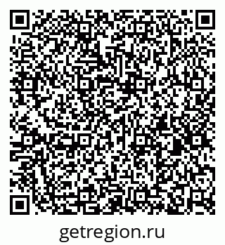 79652495993