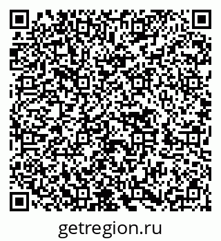 79652495994