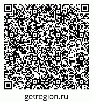 79652495995