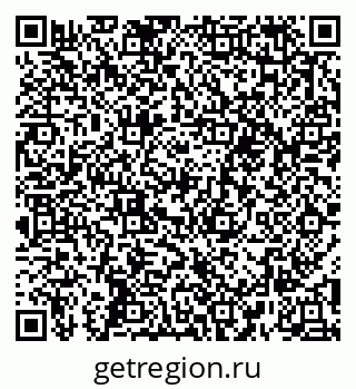 79652495998