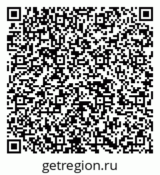 79652495999