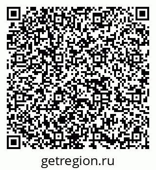 79652496002