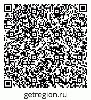 79652496006