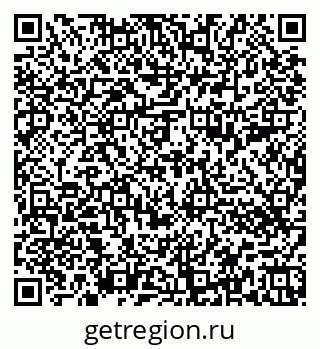 79652496008