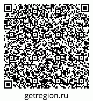 79652496018