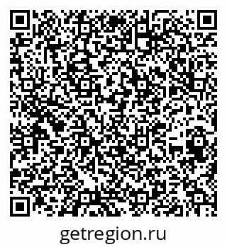 79652496029