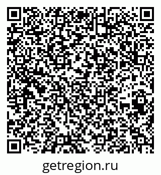 79652496031