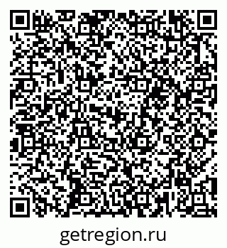79652496033