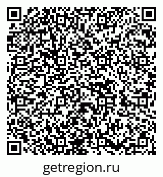 79652496034