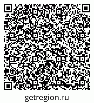 79652496043