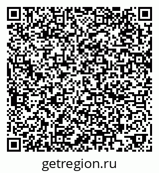 79652496055