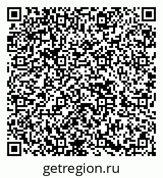 79652496061