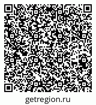 79652496066