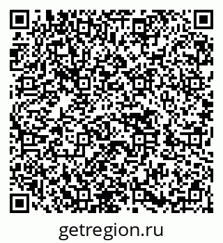 79652496068