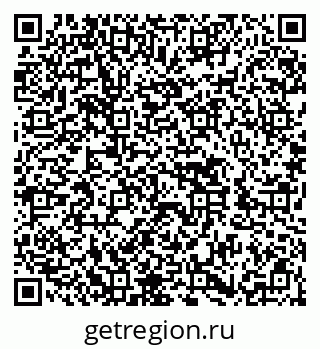 79652496083