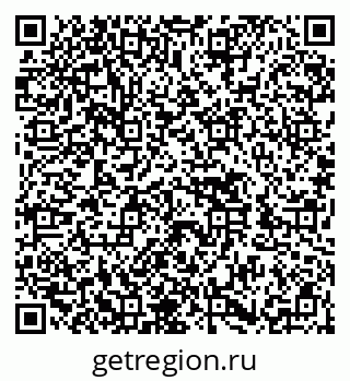 79652496084