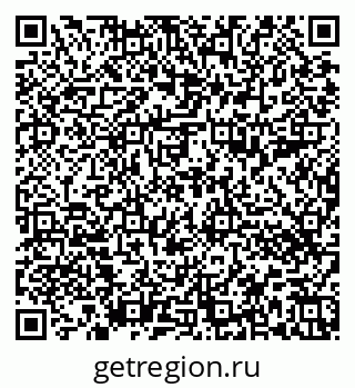 79652496094