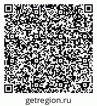 79652496102