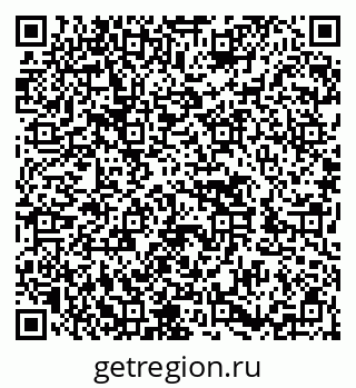 79652496104