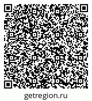 79652496105
