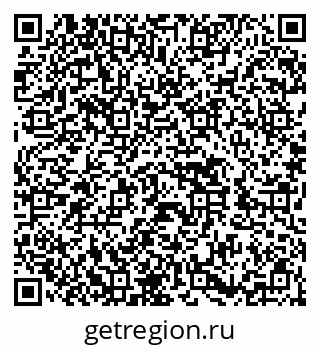 79652496106