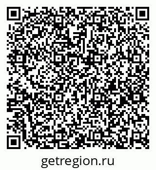 79652496108