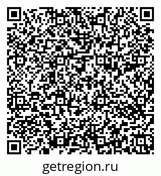 79652496109