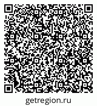 79652496111