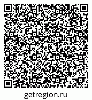 79652496113