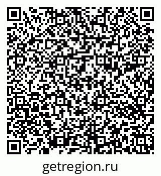 79652496114
