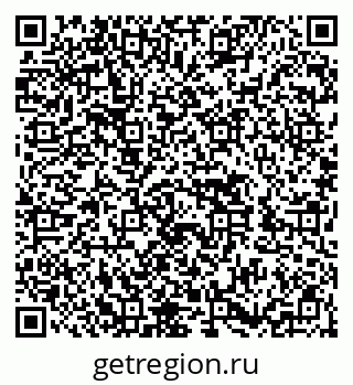 79652496116