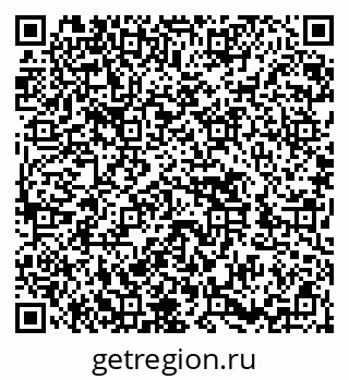 79652496122
