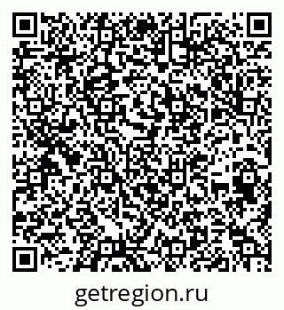 79652496124