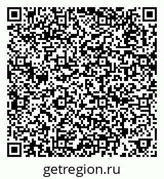 79652496128