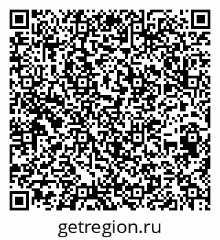 79652496129