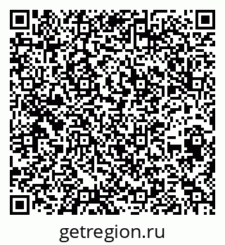 79652496134