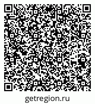 79652496135