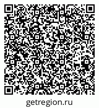 79652496151