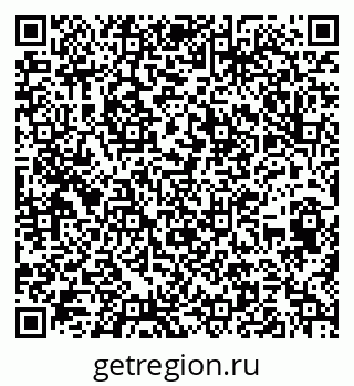 79652496152