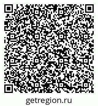 79652496154